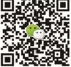 分红保险,你知多少?(图13) 分红保险,你知多少?(图13)